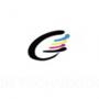 Logo Fullcolor Intl Technology Limited