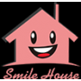 Logo Kunshan Smile-house Packaging Co., Ltd.