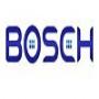 Logo Bosch (Xiamen) New Energy Co., Ltd.