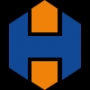 Logo Foshan Hanse Industrial Co., Ltd