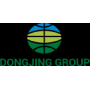Logo DongJing Group.