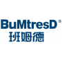 Logo Shanxi BuMtresD Mechanical Equipment Co., Ltd.