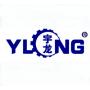Logo Shandong Yulong Machine Co.,Ltd
