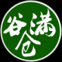 Logo Yuyao Gumancang Food Co., Ltd