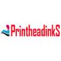 Logo PT. PrintheadInks
