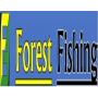 Logo Forestfishing.com
