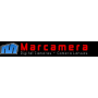 Logo MARCAMERA