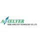 Logo Hebei Arielyer Technology Co.,Ltd