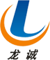 Logo Haiyan Longcheng Standard Parts Co., Ltd