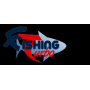 Logo Fishing Turbo
