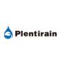 Logo Hebei Plentirain Irrigation Equipment Technology Co.,Ltd.