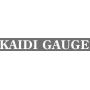 Logo Yuyao Kaidi Display Instruments Co.,Ltd