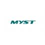 Logo Jinan MYST Laser Equipment Co., Ltd.