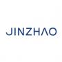 Logo Lanling Jinzhao New Material Co., Ltd.