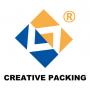 Logo Dongguan Creative Packing Co., Ltd