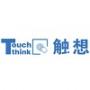 Logo Shenzhen Touch Think Intelligence Co., Ltd.