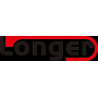 Logo Hangzhou Longer Sawchain Co.,LTD