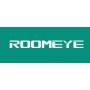 Logo Deqing Roomeye Import and Export Co., Ltd.