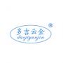 Logo ANPING HAOCHANG WIRE MESH MANUFACTURE CO.,LTD