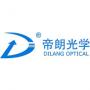 Logo Dilang PC Sheets Manufacturing Co., Ltd
