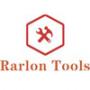 Logo Rarlon Special tools industrial Co., Ltd.