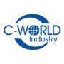 Logo HEBEI CWORLD TECH CO., LTD