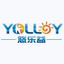 Logo Yolloy Outdoor Product Co.,Limited