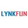 Logo Lynkfun Leisure Products Co., Ltd.