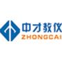Logo Guangdong Zhongcai Eduication Euipment Co., LTD