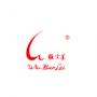 Logo Shijiazhuang Weibaolai Textile Company Limited