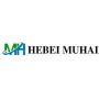 Logo hebei muhai biotechnology