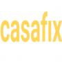 Logo Casafix Limited
