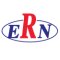 Logo Jiangsu Enrol International Trade Co.,Ltd