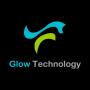 Logo Glow Technology