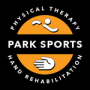 Logo Park Sports Physical Thera