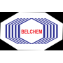Logo Belchem Industries (India) Pvt. Ltd.
