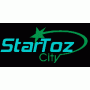 Logo StarToz City