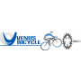 Logo Venus Bicycle