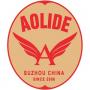 Logo SUZHOU AOLIDE CO.,LTD