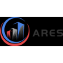Logo Heibei Ares Metal Products Sales Co.,Ltd	