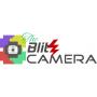 Logo Blitz Camera