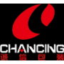 Logo Zhejiang Chengxin Packaging Co., Ltd.