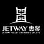 Logo Jetway Guest Amenities Co., Ltd.