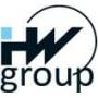 Logo Hendrik Wijaya Group