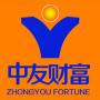 Logo Hebei Zhongyou Mechanical and Electronical Equipment Co,.ltd