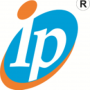 Logo Infinium Pharmachem Pvt Ltd