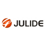 Logo Qingdao Julide Machinery Co., Ltd