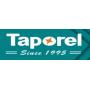 Logo Taporel Electrical Insulation Technology Co., Ltd