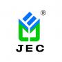 Logo JYH HSU(JEC) ELECTRONICS LTD.