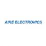 Logo Dongguan AIKE Electronics Co.Ltd